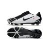 Nike Phantom Vnm Elite FG Blanco Negro Rojo